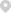 [湖北]抖盈1(乾安分公司)